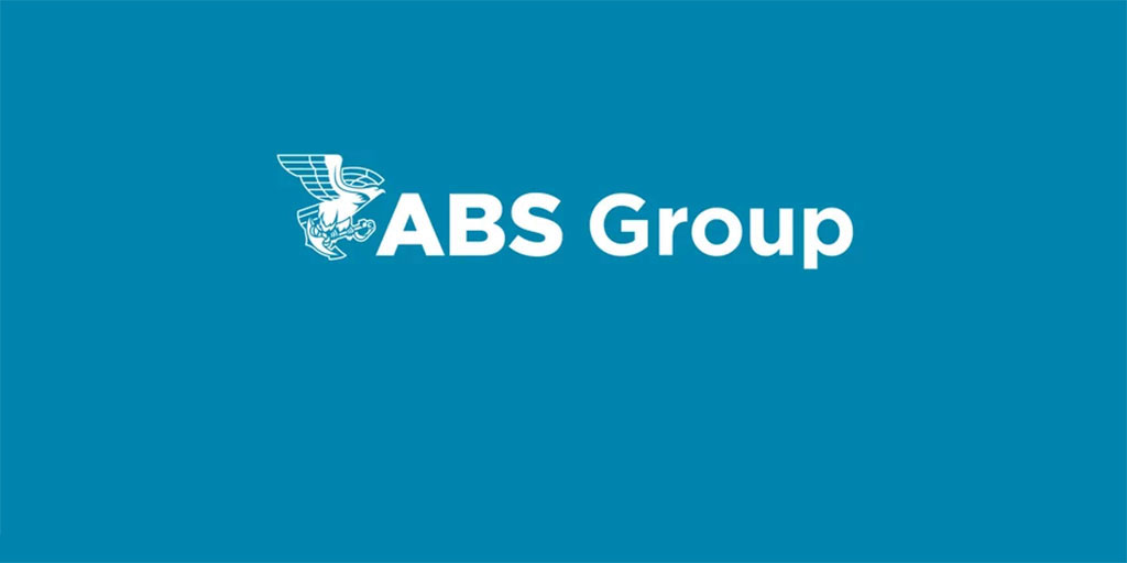 ABS Group inar Maximo Asset Management KPI Planning