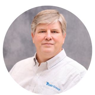 Walter Betsill Walter Betsill