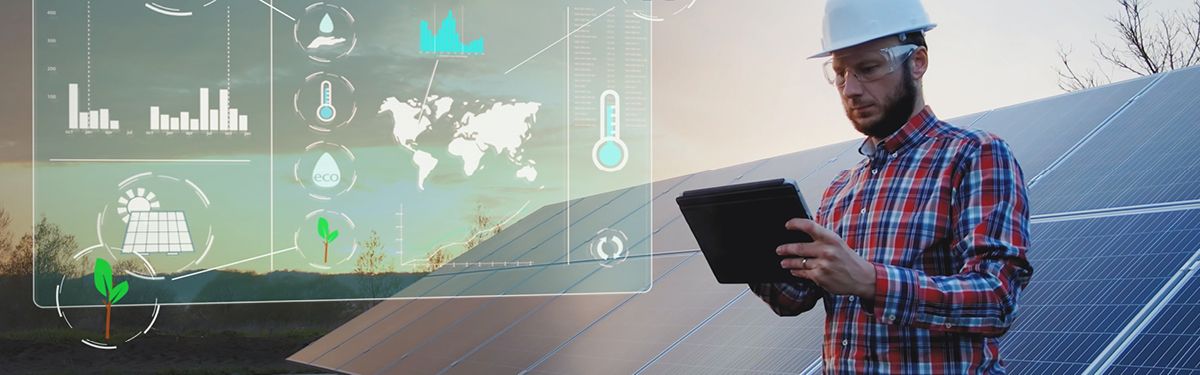 Evolving Reliability: Moving from Managing Assets to Dynamic Asset Management