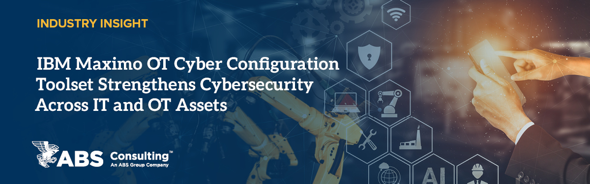 OT Cyber OT Cyber