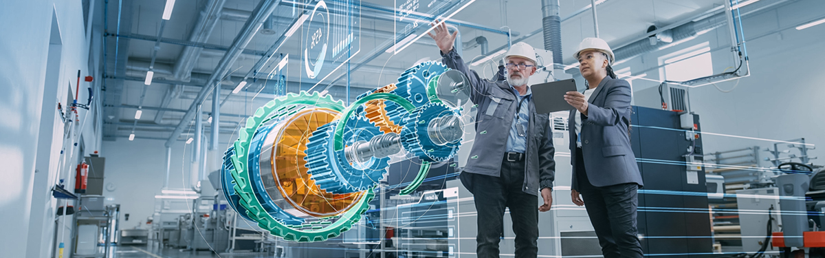 Building a Culture of Reliability Technology, Training, and Transformation