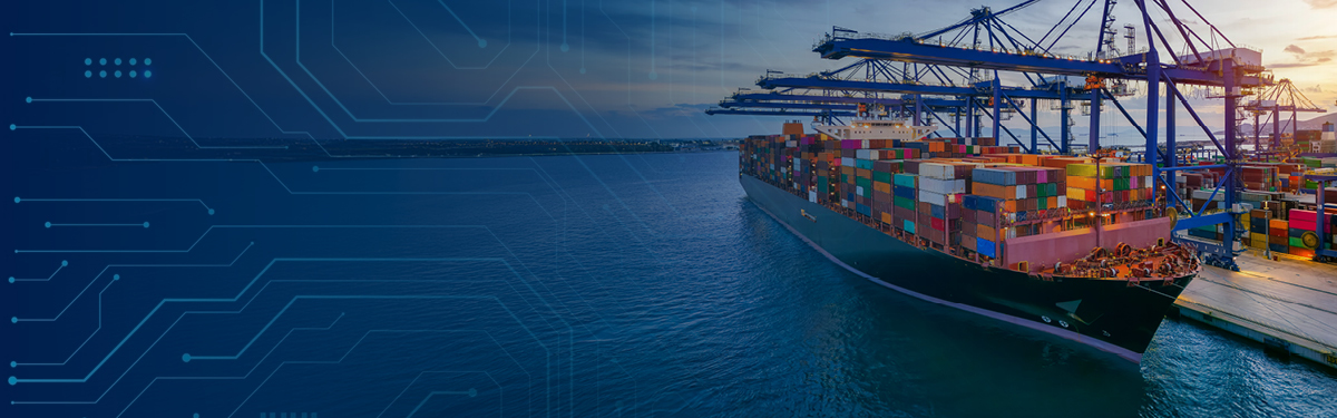 From Final Rule to Fully Trained: Practical Direction for Meeting the U.S. Coast Guard’s Maritime Cybersecurity Requirements From Final Rule to Fully Trained: Practical Direction for Meeting the U.S. Coast Guard’s Maritime Cybersecurity Requirements