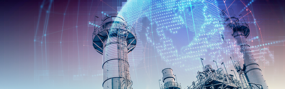 OT Cyber Resilience and Business Continuity for Global Energy Facilities