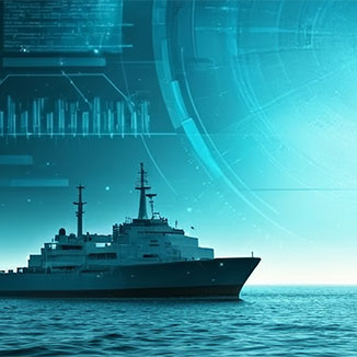 Maritime Cybersecurity Toolkit