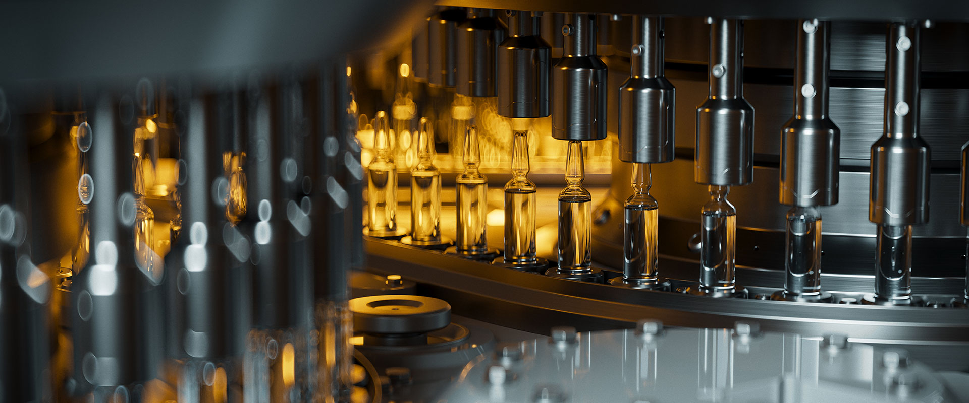 Life Sciences EAM Toolkit Life Sciences EAM Toolkit
