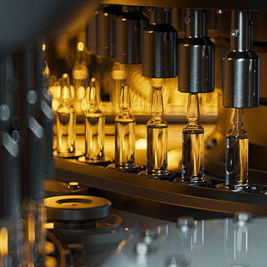 EAM for Life Sciences Toolkit EAM for Life Sciences Toolkit