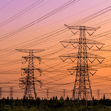 NERC CIP Compliance Toolkit NERC CIP Compliance Toolkit