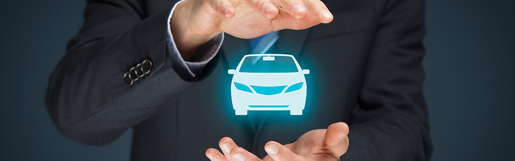 IATF 16949 e 6 Sigma: Redução da Variação e Perda Apartir da Implementação IATF 16949 e 6 Sigma: Redução da Variação e Perda Apartir da Implementação