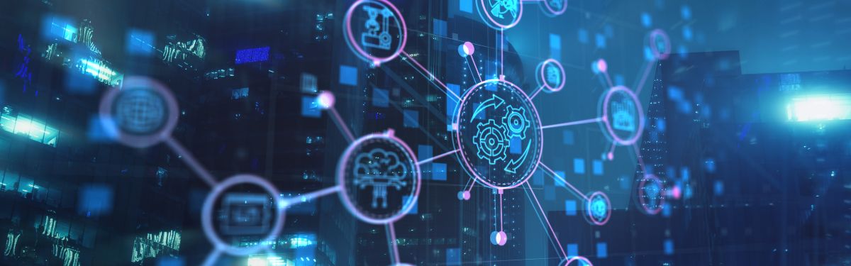 EAMArchiver EAMArchiver