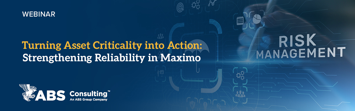 Reliability Reliability