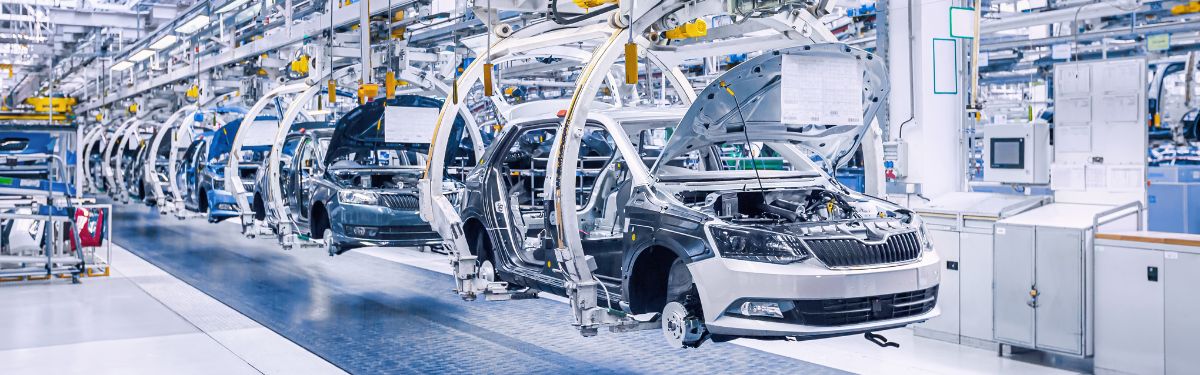 Reglas 6 POR Banner Reglas 6 POR Banner