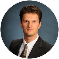 Ron Fabela, Technical Director Cybersecurity, ABS Consulting Ron Fabela, Technical Director Cybersecurity, ABS Consulting