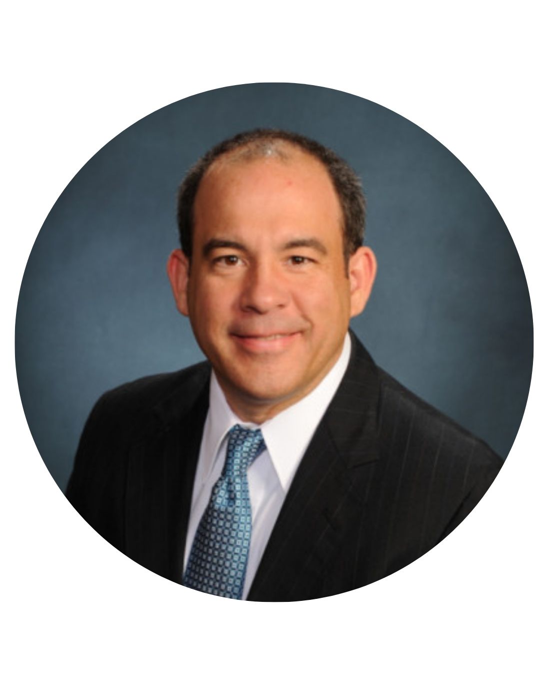 Enock Onsase, PMP, Principal Consultant, ABS Consulting