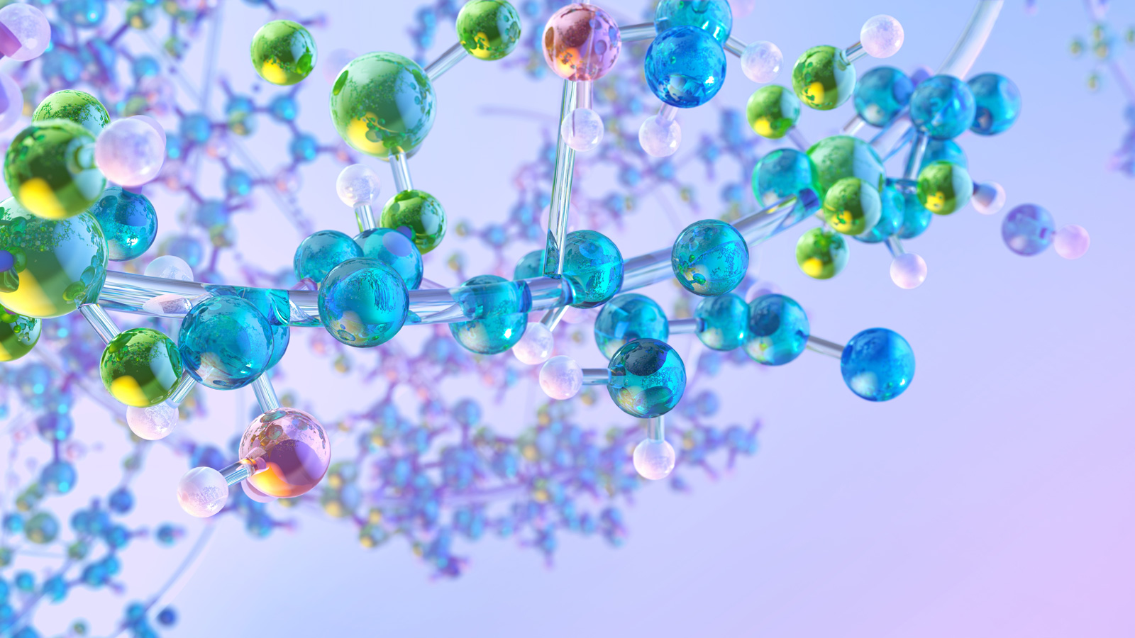 2025 Spring Meeting and 22nd GCPS