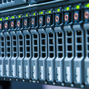 Information Technology