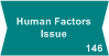 Node Human Factors Issue