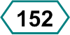 Node Control/Display/Alarm Integration/Arrangement Issue