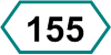 Node Poor/Illegible Labeling of Control/Display/Alarm or Equipment
