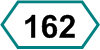 Node High Transient Workload
