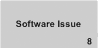 Node Software Issue