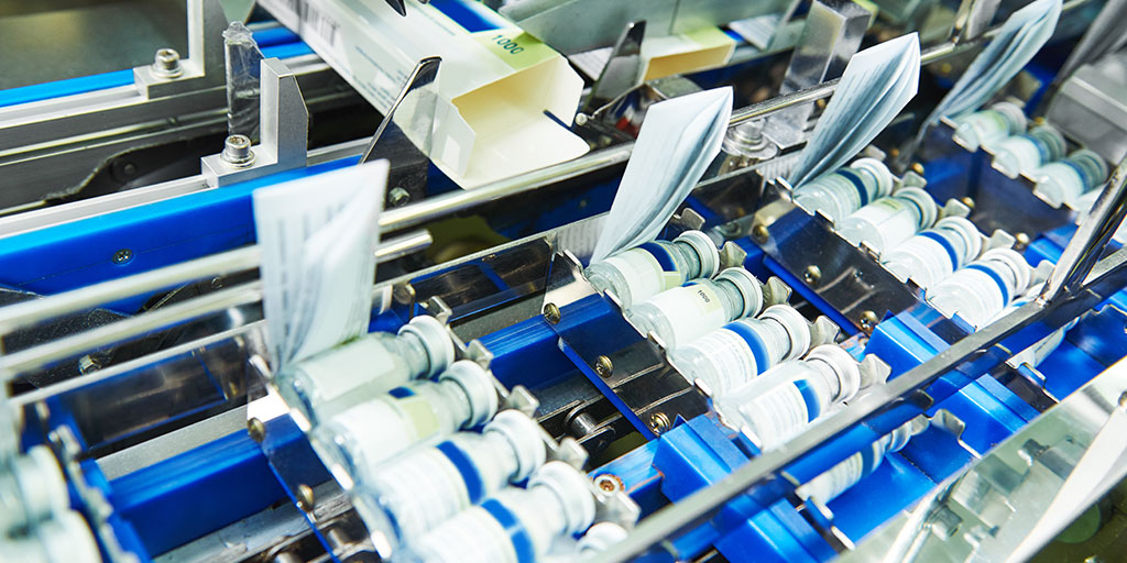 ABS Group Project Profile Evaluating Critical Asset Safeguards for