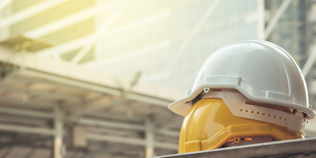 ABS Group Press Releases ABS QE Receives Global OHSAS 18001