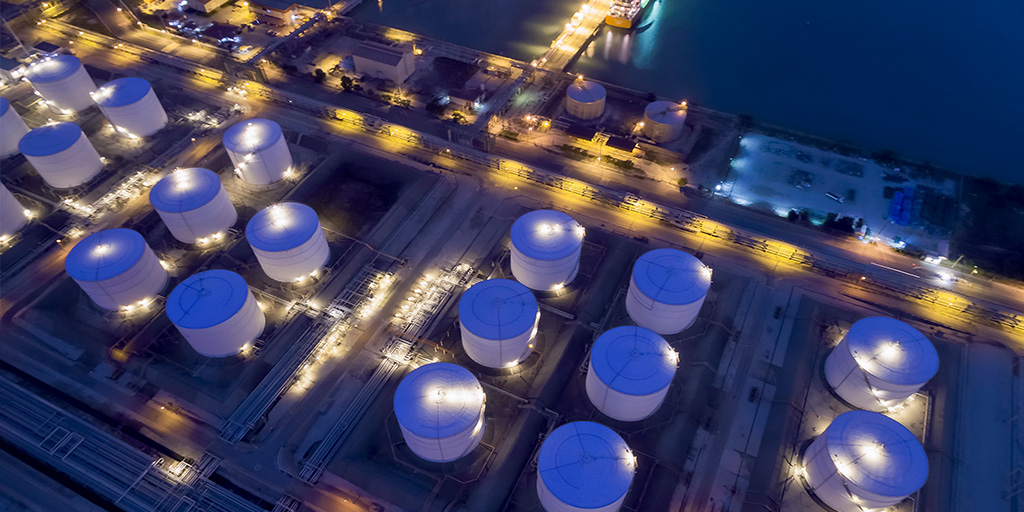 Facility Siting and Revalidation Toolkit