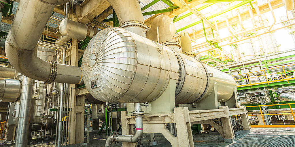 Equipment Documentation and Certification Requirements