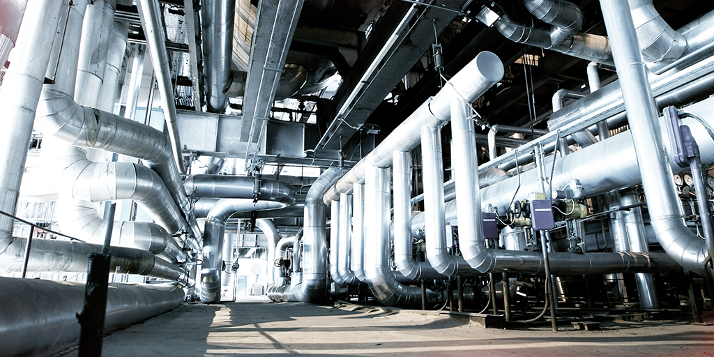 Process Safety Management Toolkit