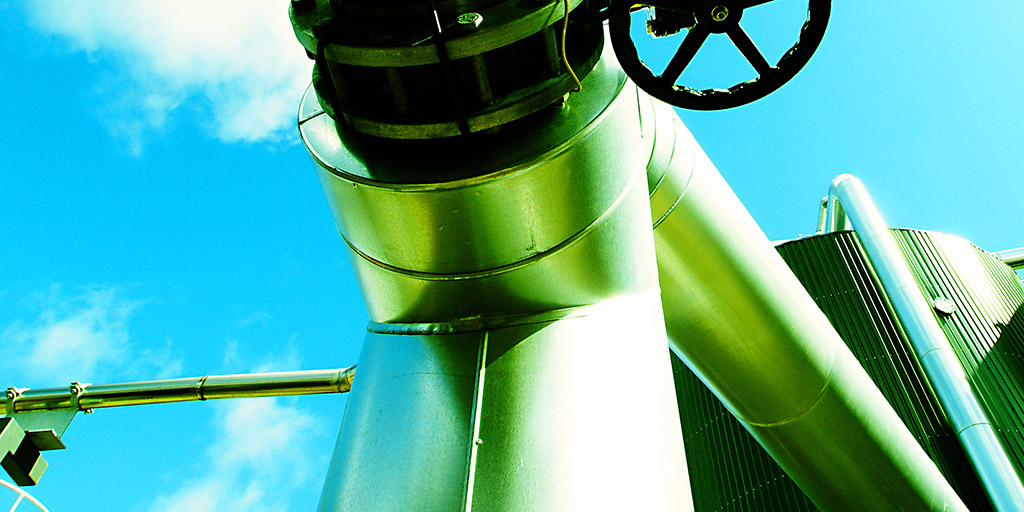 Mechanical Integrity Amerapex vrogue.co