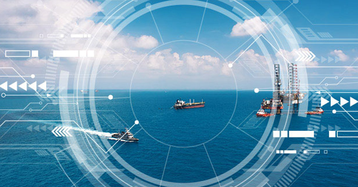 ABS Group First to Address IMO Cyber Risk Management Guidelines with