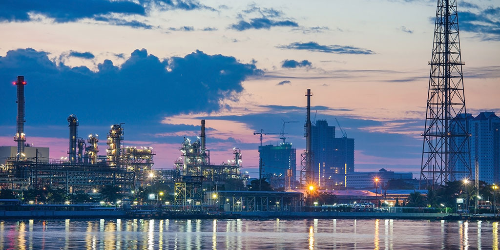 ABS Training Center ABS Group