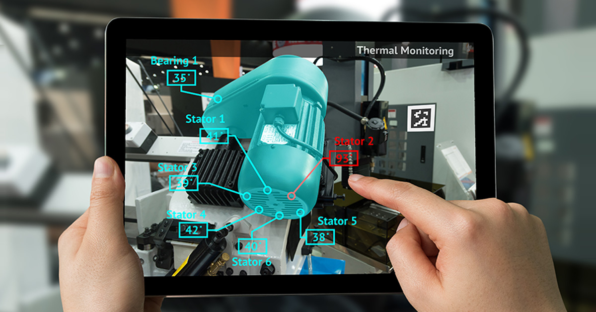Remote Audits and Certification Services ABS Group