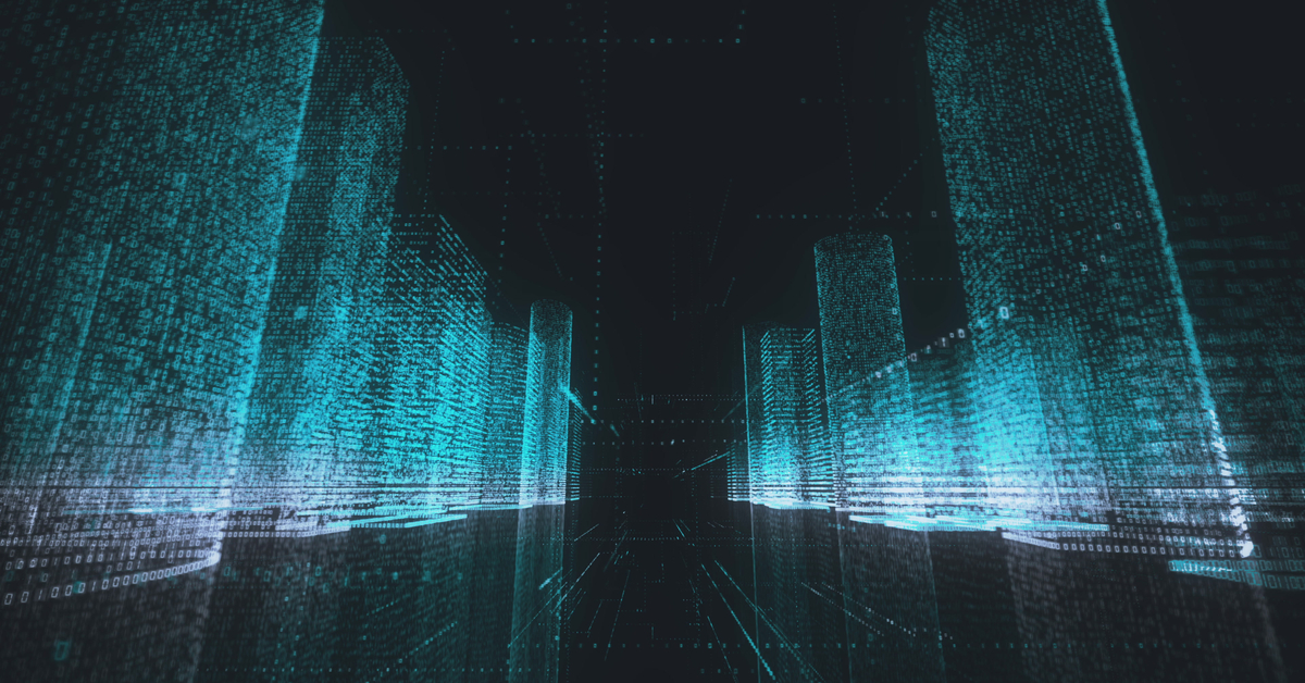 Cybersecurity Asset Management What You Need To Know ABS Group