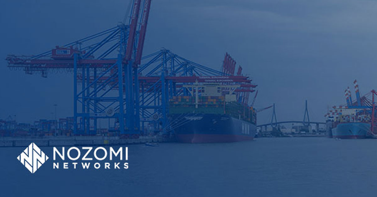 Shipper Ot The Good, The Bad and The Ugly: OT Cybersecurity in the Era of ...