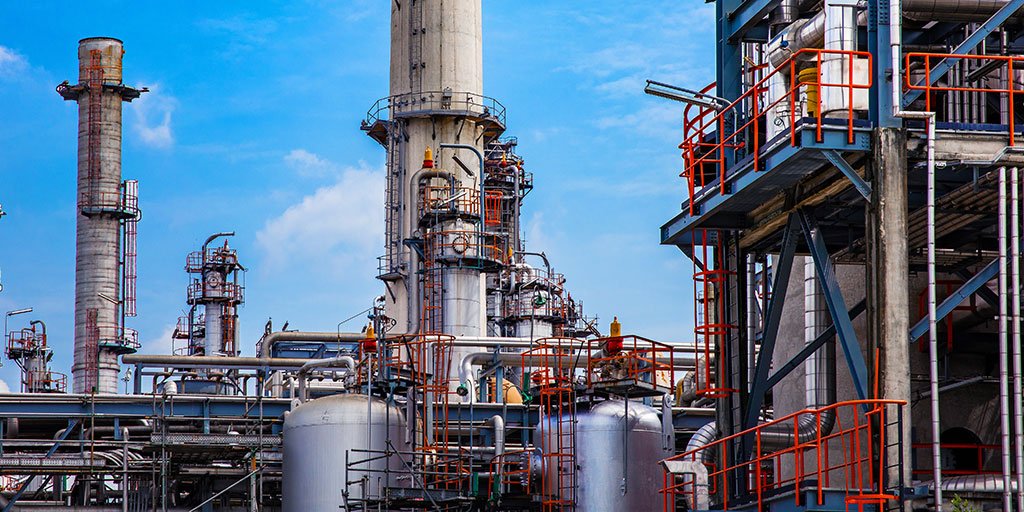 What You Need to Know About Damage Mechanism Reviews