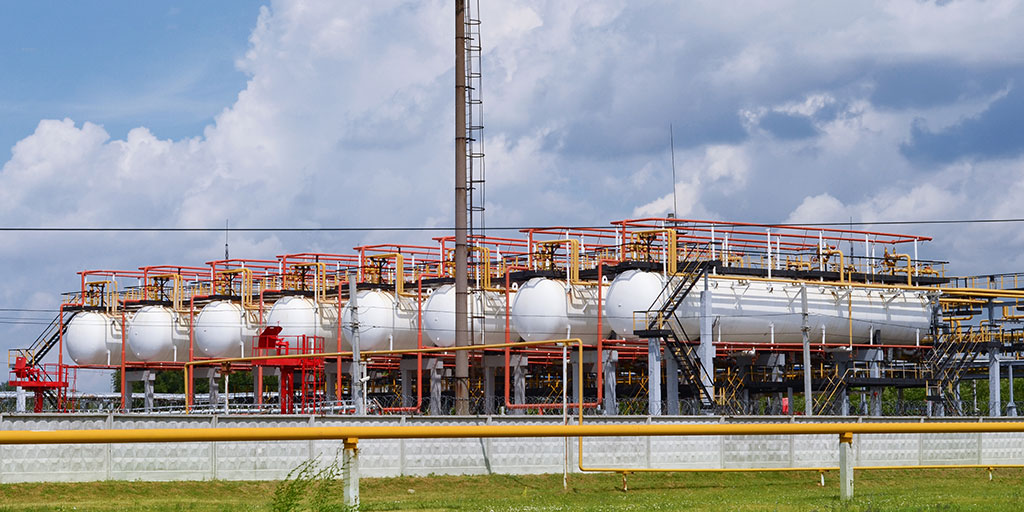 CalARP Seismic Assessment and Revalidating Guidelines