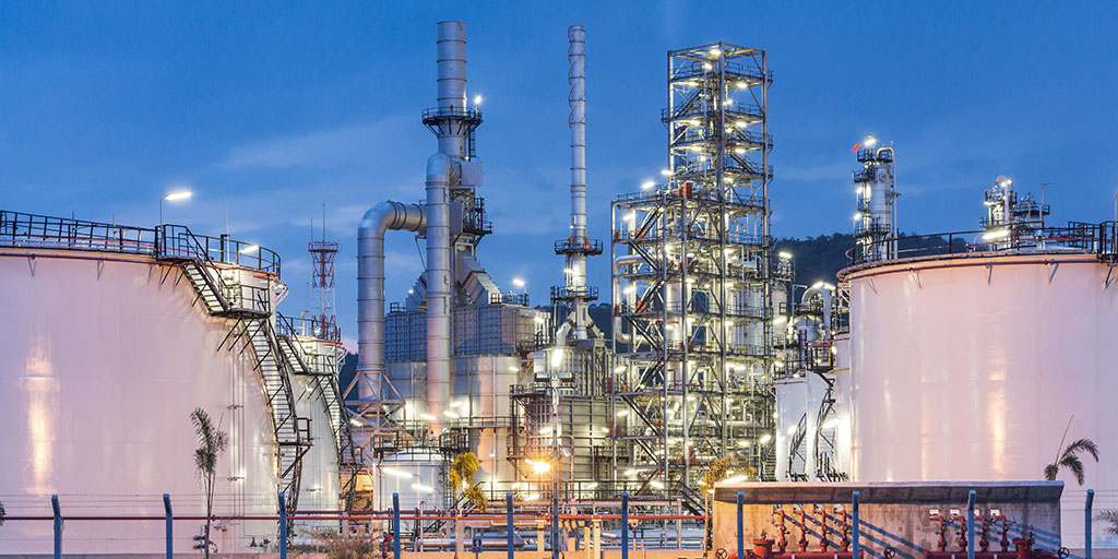 ABS Group Toolkit | Damage Mechanism Review Toolkit