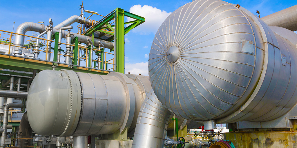 Mechanical Integrity Equipment Compliance