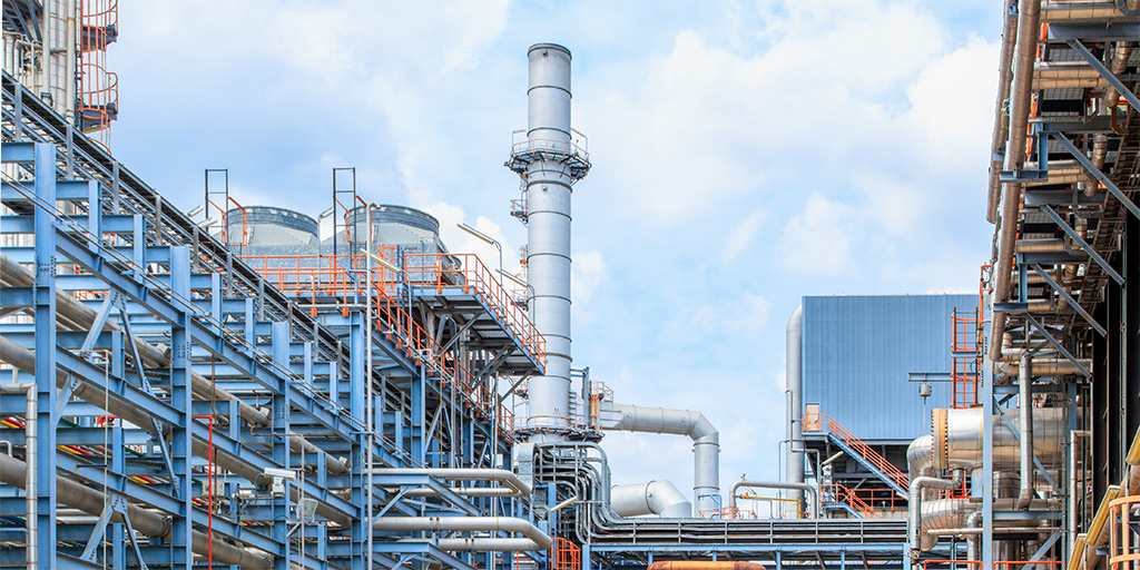 Mechanical Integrity Toolkit