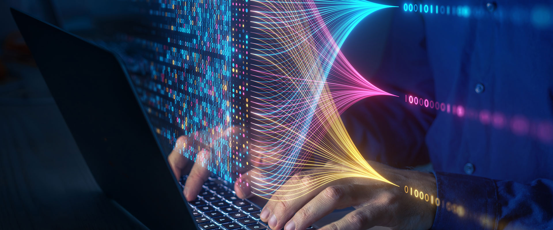 AI Business Strategy and Implementation