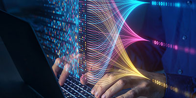 AI Strategy and Implementation