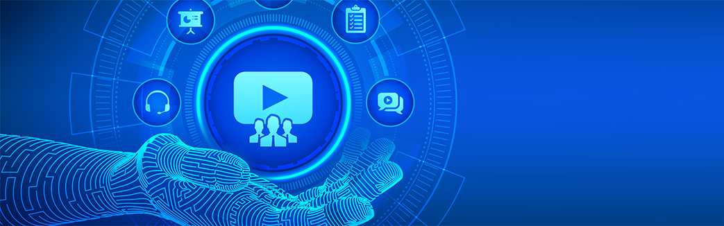 Wait List for Virtual or Onsite Courses