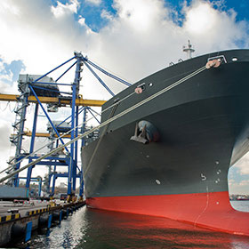 建設・エンジニアリング