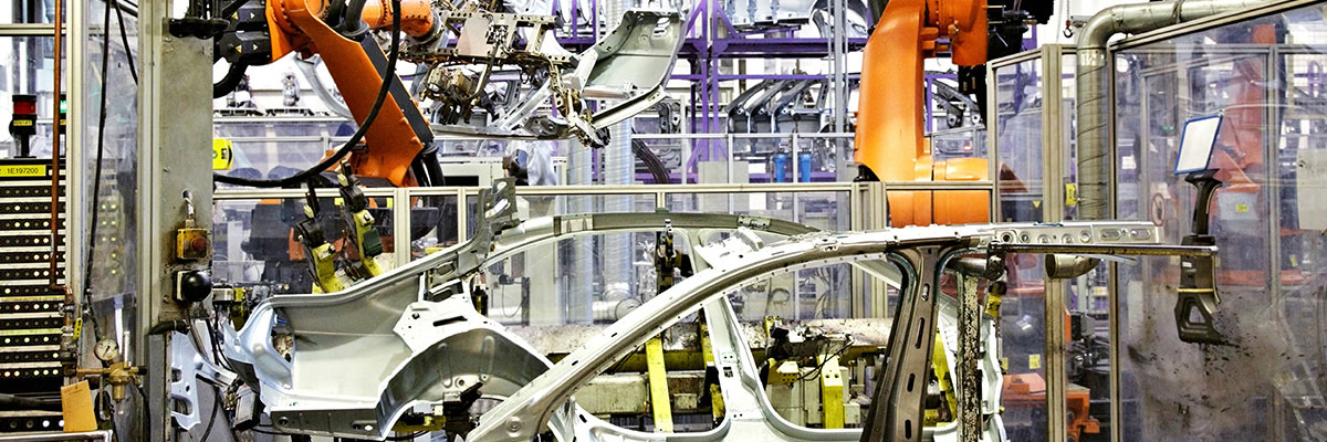 業務対象分野 - ABS Quality Evaluations