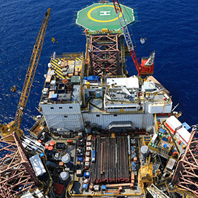 海運・海洋ビジネス