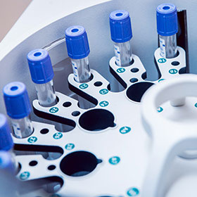 医療機器・製薬