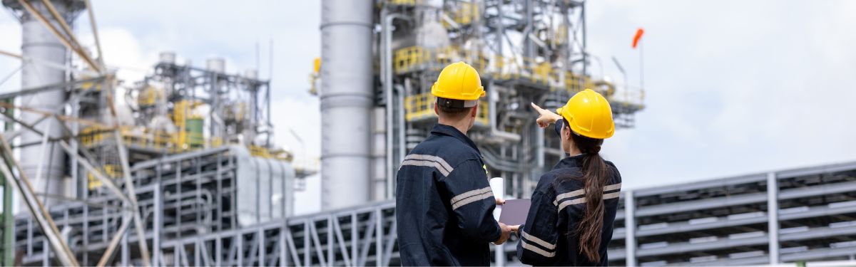 ISO 45001 Webinar ISO 45001 Webinar