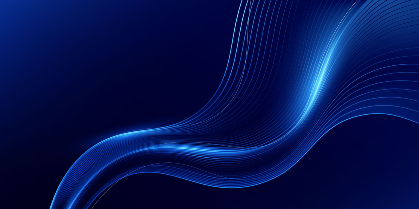 ABS Acquires RMC Global