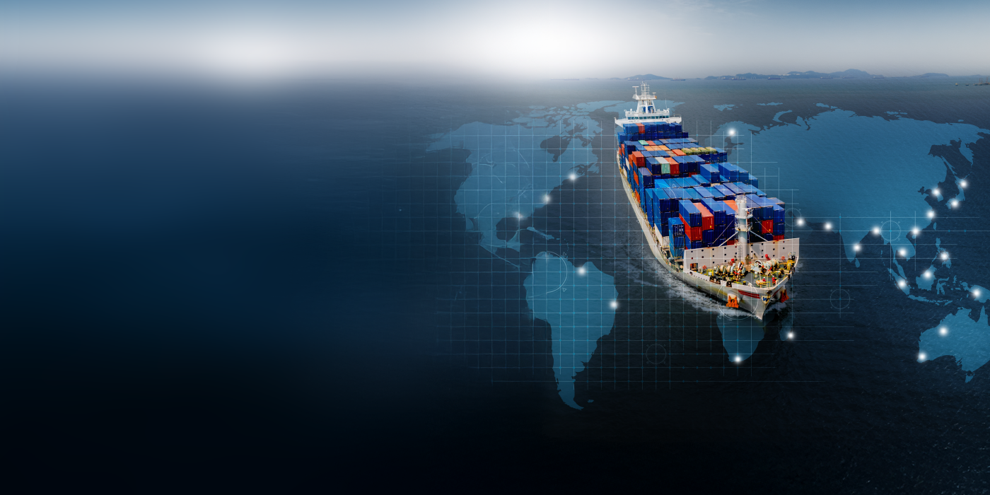 AI is Transforming the Maritime Industry